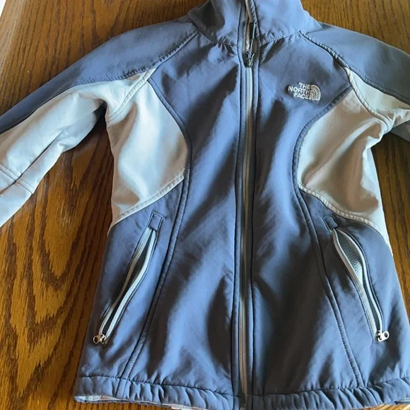 Used jacket - Picture 5 of 7